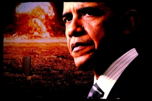 25a0a-war-looms-for-obama-in-iran-syria-and-north-korea-img_